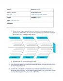 Seis Sigma Actividad 7