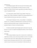 ¿Qué es la cristalización y cómo se realiza este fenómeno?