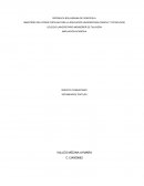 SERVICIO COMUNITARIO ESTAMPADOS TEXTILES