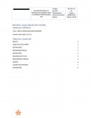 Gestión integral residuos peligrosos