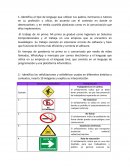 Comunicación técnica