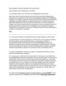 Resumen Ciencias Sociales y su didactica