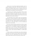 Cultura de Venezuela