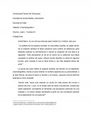 Carlos Saura Cine de autor