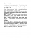 Técnica de venta AIDA