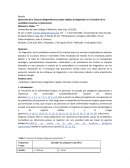 Aplicación de la Cultura-Independiente pruebas rápidas de diagnóstico en la Gestión de la candidiasis invasiva y criptococosis