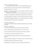 USOS DE LA REPRESENTACION SOCIAL