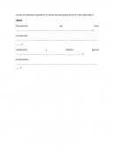 ¿Cómo ha afectado la pandemia al estado de Guanajuato durante el año 2020-2021?