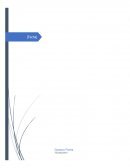 Evidencia .Planeación de plantas industriales