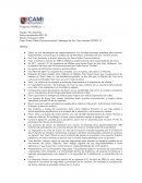 Zoom Video Communications: liderazgo de Eric Yuan durante COVID-19