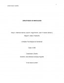 CREATIVIDAD VS INNOVACIÓN