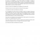 CASOS DERECHO LABORAL COLECTIVO