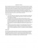 TALLER MERCADER DE VENECIA