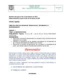 GUÍA: 1. CIENCIAS NATURALES INTEGRADA. 5º