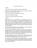 CASO JOHN SMITHERS EN SIGTEK