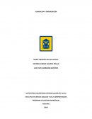 Trabajo final planeacion y organizacion