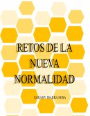 Nueva normalidad en docencia