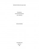 Instalación de balanceador de cargas nginx