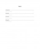 Informatica. Dispositivos perífericos