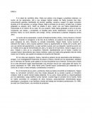 DDHH . Karla la pena de muerte