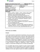 Educar bien o ser rentables