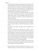 Práctica 5 remuneración dos asalariados