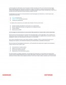 Las Tecnologías de la Información y la Comunicación