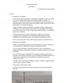 ECONOMIA EMPRESARIAL