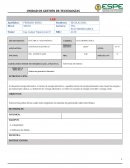 Laboratorio centrales electricas