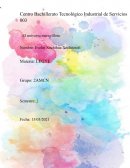 UN UNIVERSO EN EXPANSION