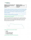 Finanzas para Nuevos Negocios