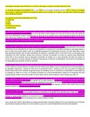 Etapas psicosexuales Sigmund Freud