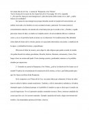 Sor Juana Inés de la Cruz - Lectura de "Respuesta a Sor Filotea"