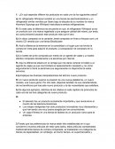 TRABAJO PRÁCTICO ESTRATEGIA DE PRODUCTO