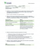 Actividad 3 Protocolo - grandioso