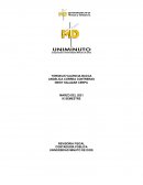 Distribuidora de Electrodomésticos Ltda