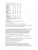 ZARA, INDITEX ZARA