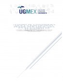 Psicología turística