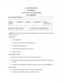 GUIA DE TRABAJO COMPLETA