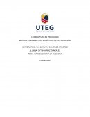 INTRODUCCIÒN A LA FILOSOFIA