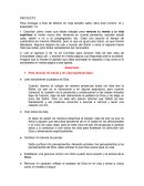 PROYECTO PRINCIPIO DE RENOVACION