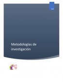 Módulo 8 actividad integradora 4