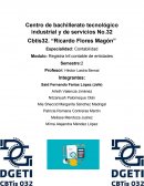 Contabilidad cuestionarios 3-4