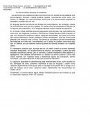 TALLER DE LECTURA LA HERRAMIENTA ADECUADA