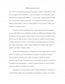 Bill Porter, un caso de éxito