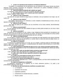 Reactivos primer parcial hidráulica marítima
