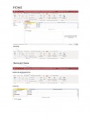Qué es mejor la centralización o la descentralización