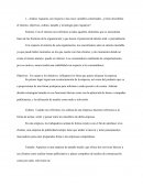 Agencia de publicidad Aquarius