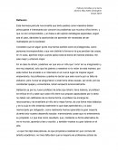 Película: Estrellas en la tierra