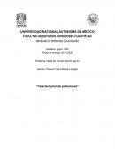 Avances en la medcina veterinaria